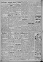 giornale/TO00185815/1921/n.293, 5 ed/002